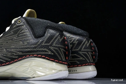 Hyperoad Titan Air Jordan x 23 0724